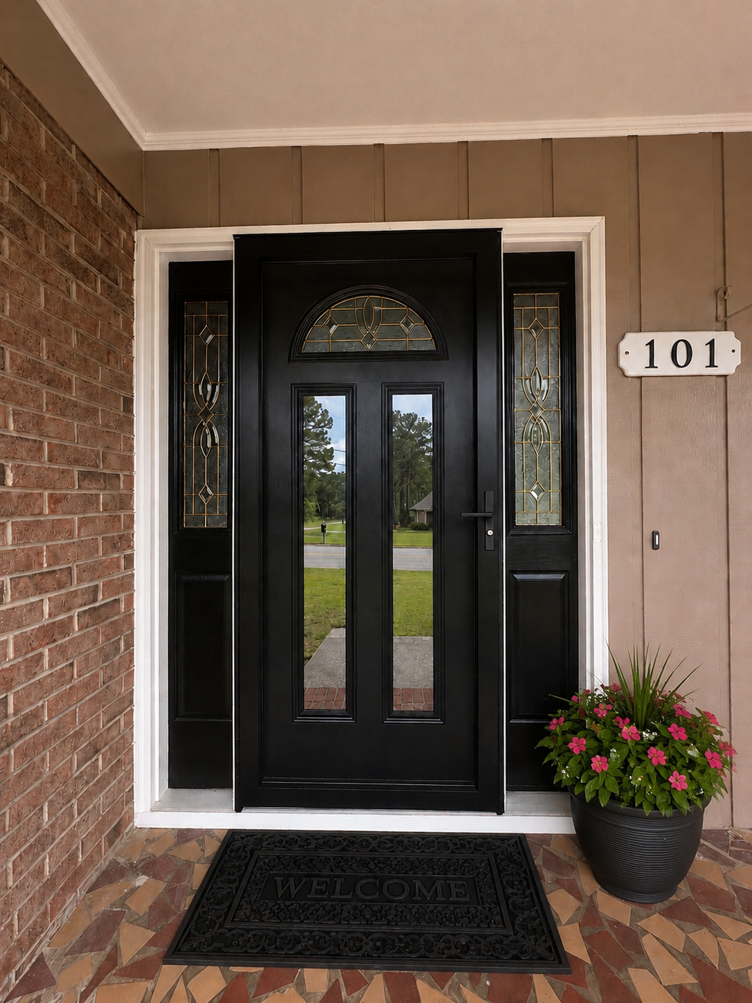 Property thumbnail image