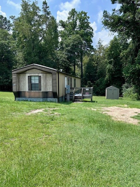 2930 Pinecrest Drive